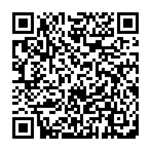 QR code for WRY753