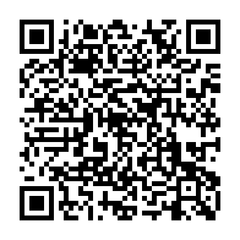 QR code for WRZ 255
