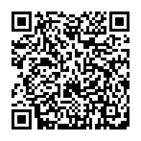 QR code for WRZ 263