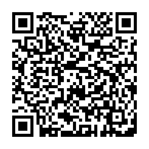 QR code for WRZ 366