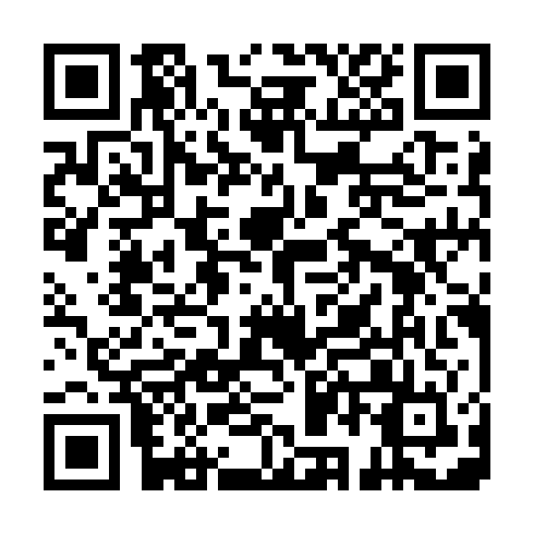QR code for WRZ 394