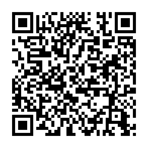 QR code for WRZ 787