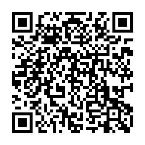 QR code for WRZ 812