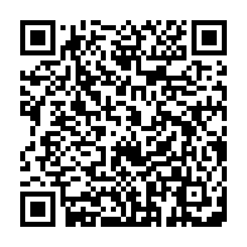 QR code for WRZ247