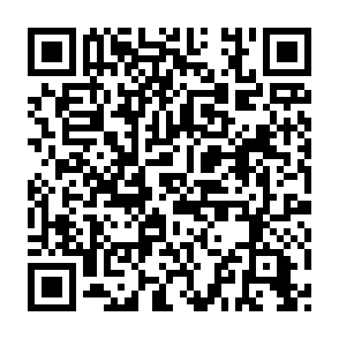 QR code for WRZ788