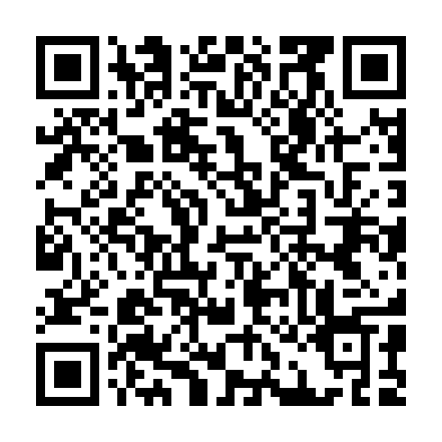 QR code for WSA 516