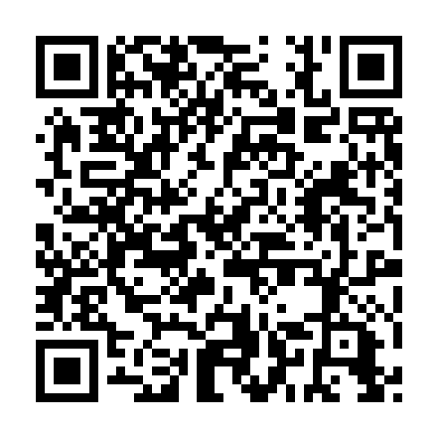 QR code for WSA 641