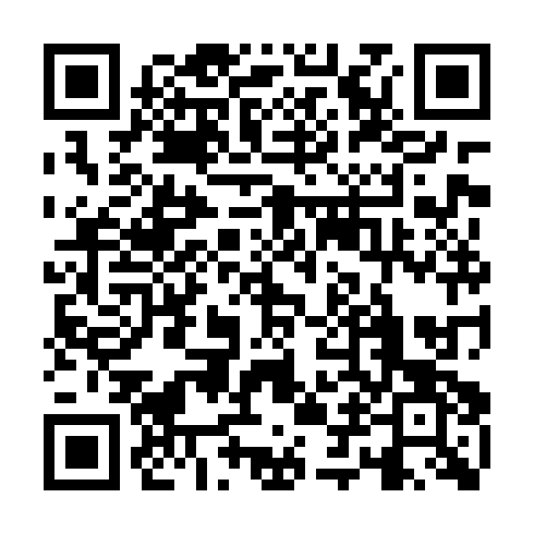 QR code for WSA076