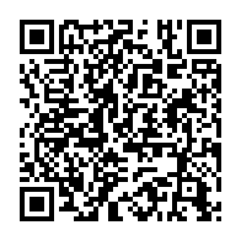 QR code for WSA372