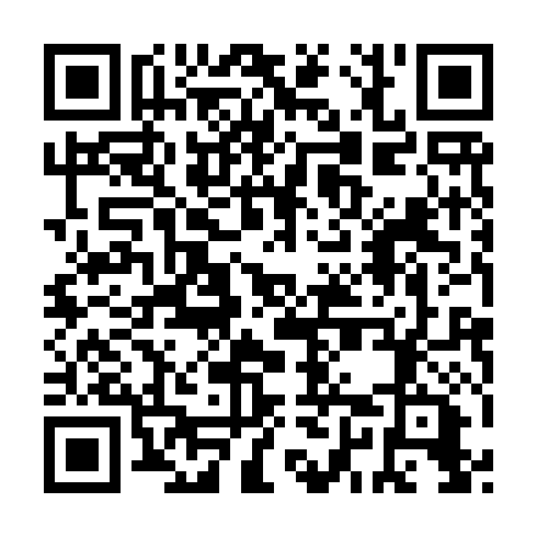 QR code for plate WSA 419