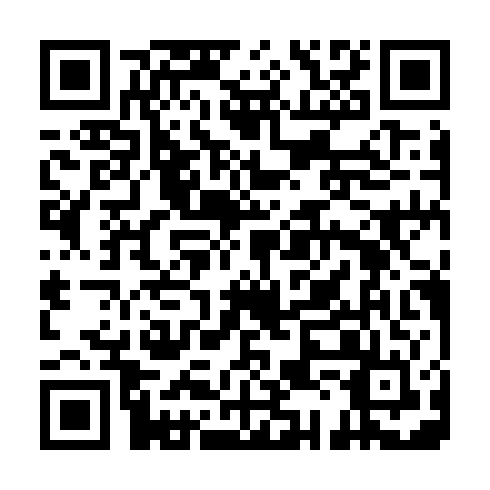 QR code for WSA488