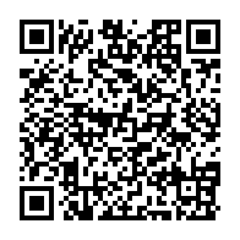 QR code for plate WSA 603