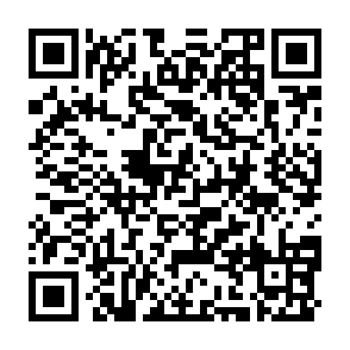 QR code for WSB 503