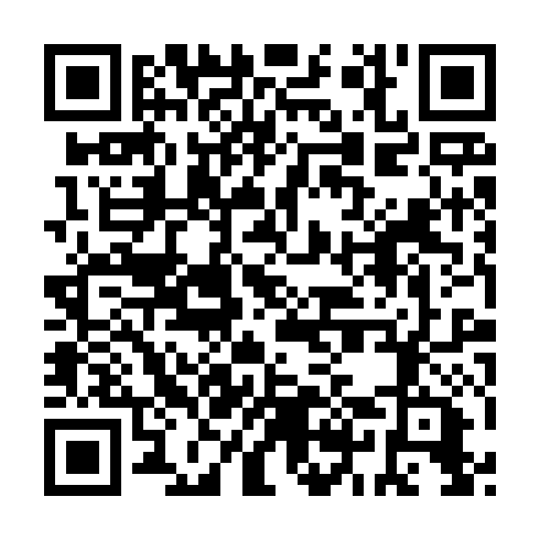 QR code for WSB 800