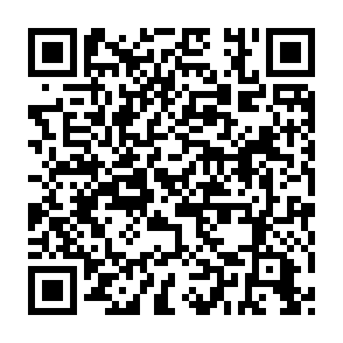 QR code for WSB797