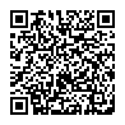 QR code for WSC 623