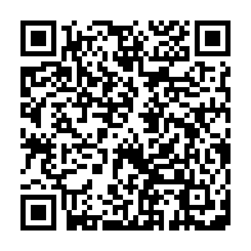 QR code for WSC 946