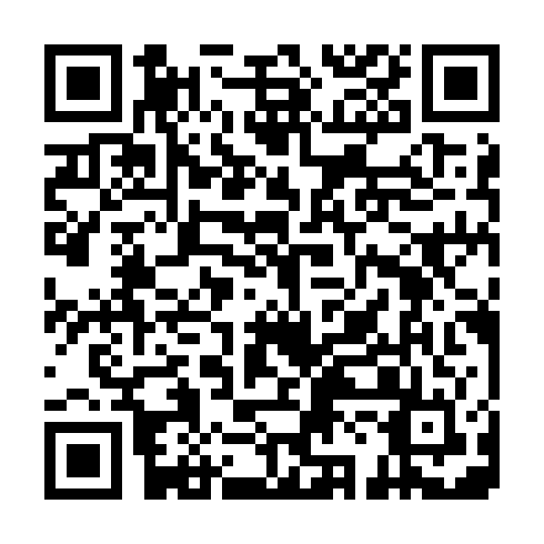 QR code for WSC 994