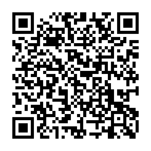 QR code for WSC215