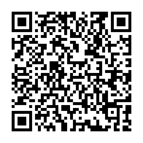 QR code for WSC402