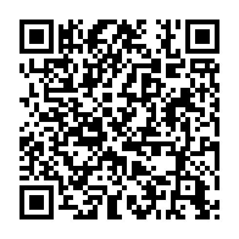 QR code for plate WSC 669