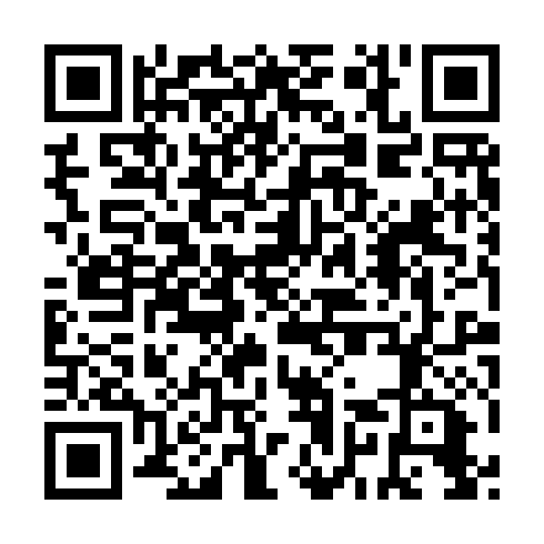 QR code for WSC801