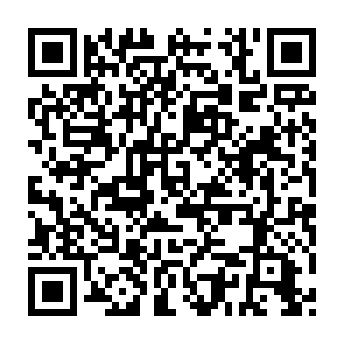 QR code for WSD 018