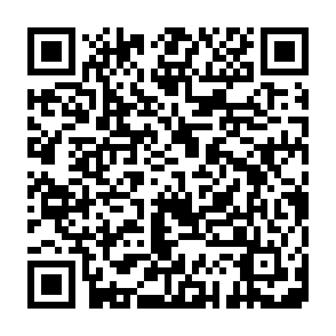 QR code for WSD 241