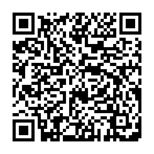 QR code for WSD 285