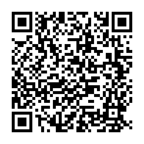 QR code for WSD 348