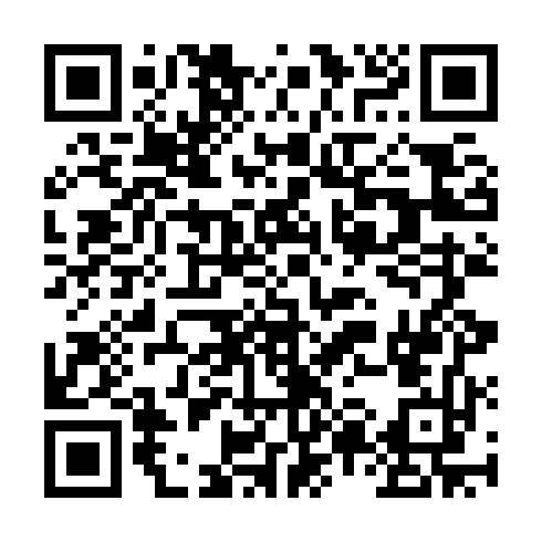 QR code for WSD 478