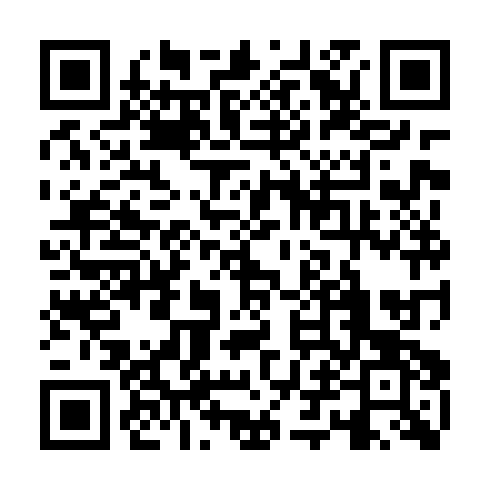 QR code for WSD 576