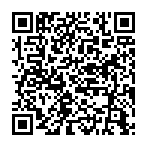 QR code for WSD 830