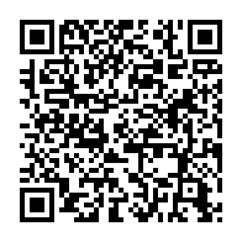 QR code for WSD 874