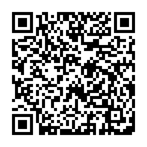 QR code for WSD 946