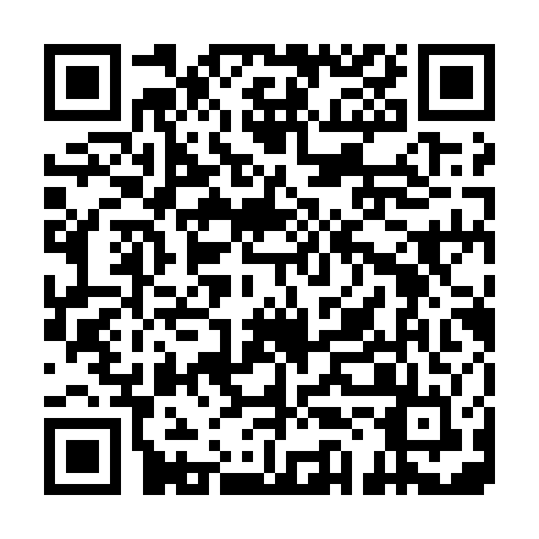 QR code for WSD 952