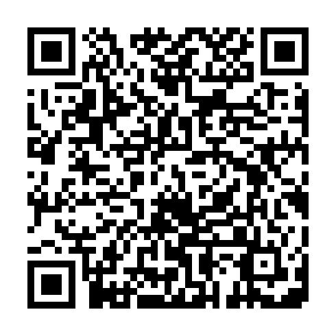 QR code for WSD118