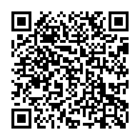 QR code for WSD349