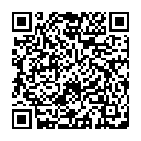 QR code for plate WSD 369