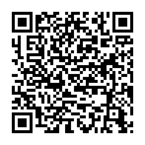 QR code for plate WSD 834