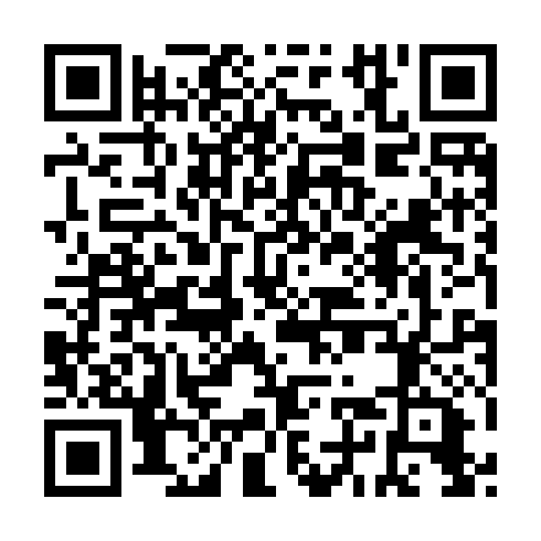 QR code for WSE 127