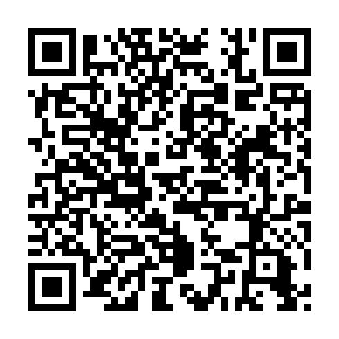 QR code for WSE 606