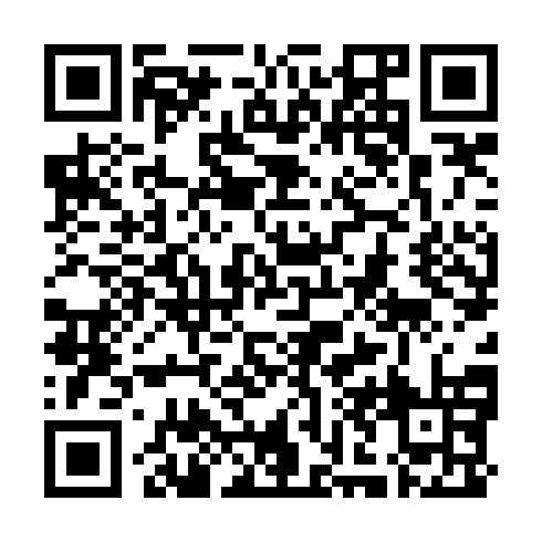 QR code for WSE 720