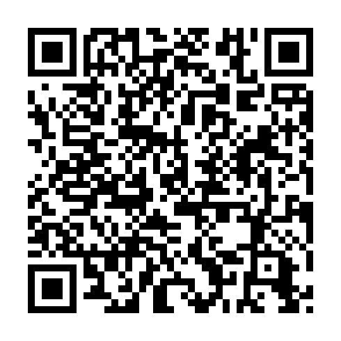 QR code for WSE 972