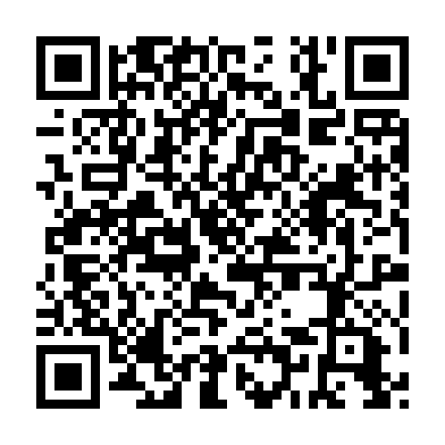 QR code for WSE242