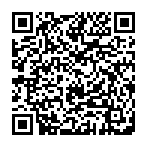 QR code for WSE362