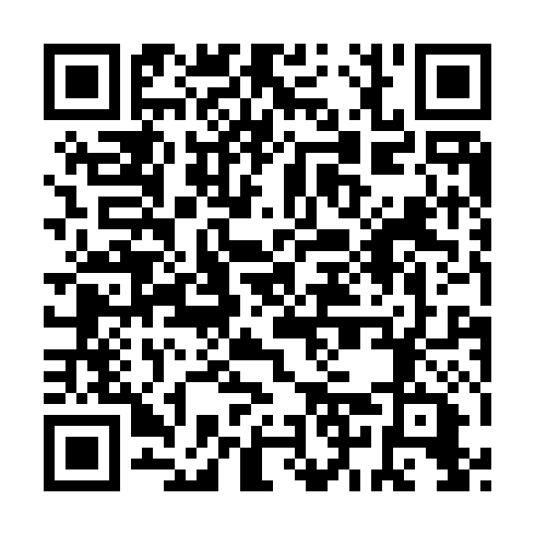 QR code for plate WSE 423