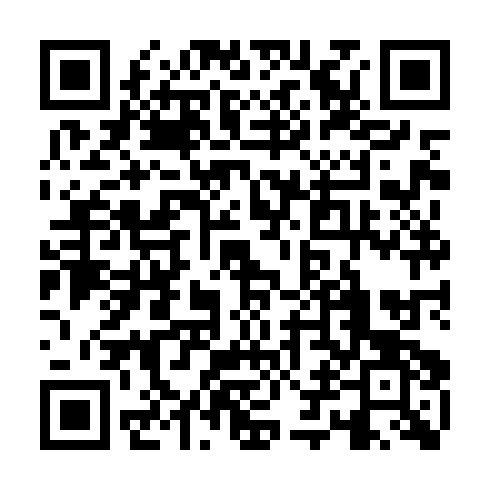 QR code for WSF 087