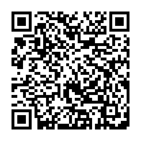 QR code for WSF 695