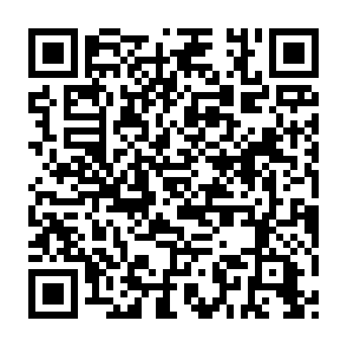QR code for WSF 734